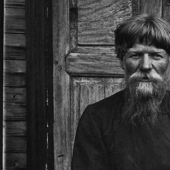 Maxim Dmitriev: photos of Tsarist Russia