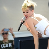 Movimientos sencillos: twerk, vals y otros bailes más depravados del mundo