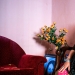Mujeres asesinadas por sus propios maridos: el proyecto fotográfico de Ozge Sebzechi