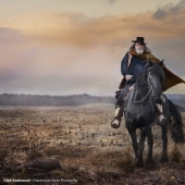 Namesakes of the stars: Why Clint Eastwood works as an electrician in New Zealand