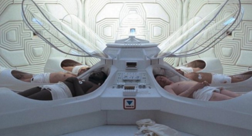 NASA will Pay $18,000 for You to Lie in Bed and smoke Weed