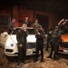New owners of London: Albanian mafiosi pour photos with money and weapons on Instagram