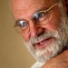 "No habrá más gente como nosotros."Oliver Sacks sobre la vida, la muerte y el significado