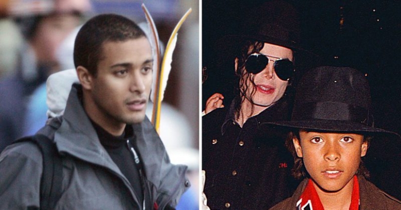 No habrá paz para tus cenizas: Michael Jackson es acusado de pedofilia de nuevo