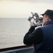 "Nos sentimos mal cuando no hay pitcheo."Marineros-sobre su amor