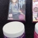 Novelty with a whiff: Japanese air freshener with the smell of high school girls