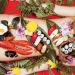 Nyotaimori: ¿cómo surgió la tradición de comer sushi a partir de un desnudo femenino