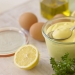Oh, this mayonnaise: facts and myths about the most popular sauce