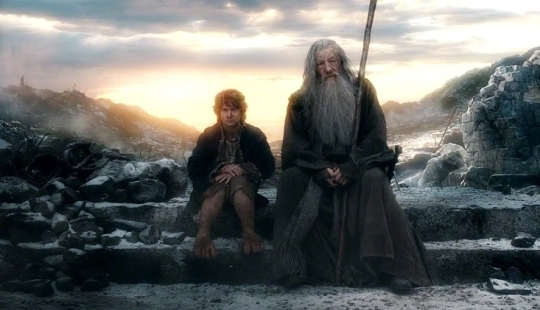 On vacation with a clear conscience: how to protect yourself from travel problems in advance On vacation with a clear conscience: how to protect yourself from travel problems in advance