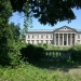Paradise Lost: what is in an abandoned mansion worth 224 million dollars