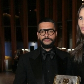 Pequeñas, pero remotas: estrellas rusas de baja estatura