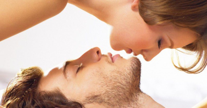 Pheromones humans and animals: is there love at first scent