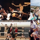 Photo project "Jesus is everywhere"