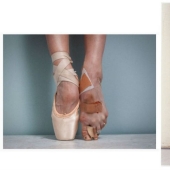 Photographer Tyler Shields: plagiarist or postmodernist