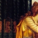 ¿Por qué el suicidio que se produjo en Inglaterra desde principios del siglo 20, fue la de "Shakespeare"