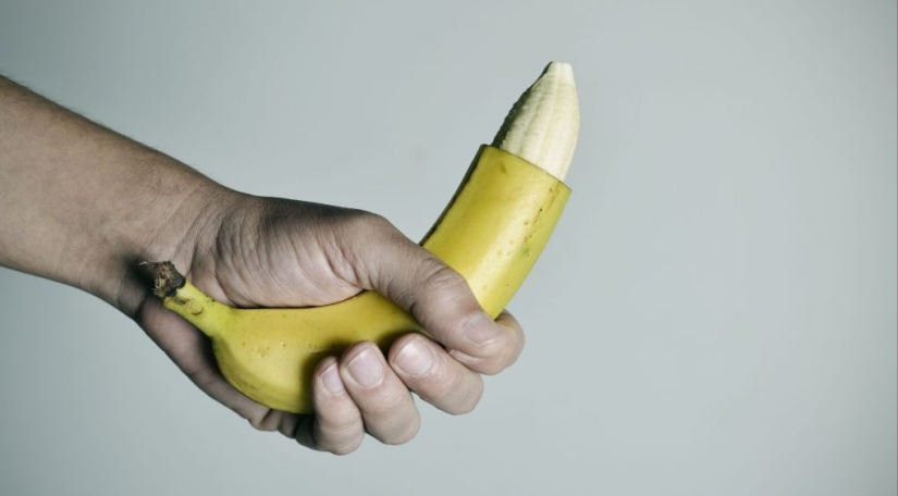 ¿Por qué es tan popular la circuncisión en los Estados Unidos? Y no se trata de higiene o religión en absoluto
