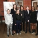 Por qué la ex esposa de Brad Pitt, Angelina Jolie, le prohíbe a Jennifer Aniston ver a sus hijos