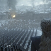 Por qué los fanáticos decepcionados de "Game of Thrones" y más de 1 millón de personas exigen volver a filmar el final
