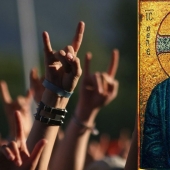 ¿Por qué nos rascamos la nuca cuando pensamos? Cómo aparecían los gestos rusos tradicionales