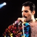 Princess Diana, Michael Jackson and even a llama: what happened at freddie Mercury's parties
