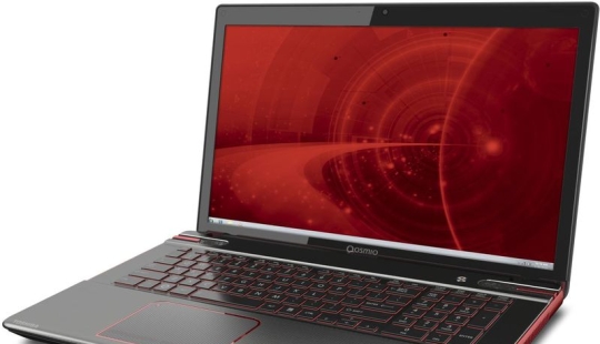 Productos Toshiba que recordaremos para siempre Productos Toshiba que recordaremos para siempre