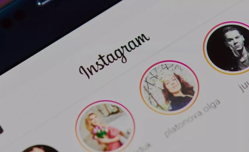 Publicación por millón: cuánto ganan las estrellas rusas en publicidad en Instagram