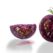 Purple GMO tomatoes will be sold in the USA
