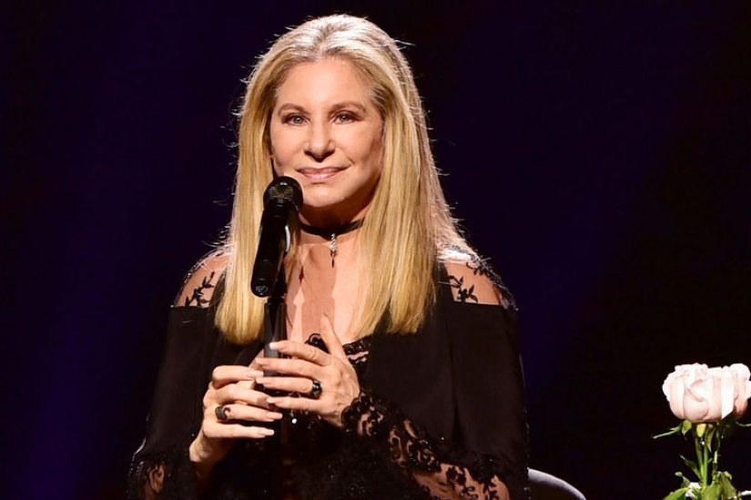 Qué es el efecto Streisand y 5 de sus sorprendentes ejemplos