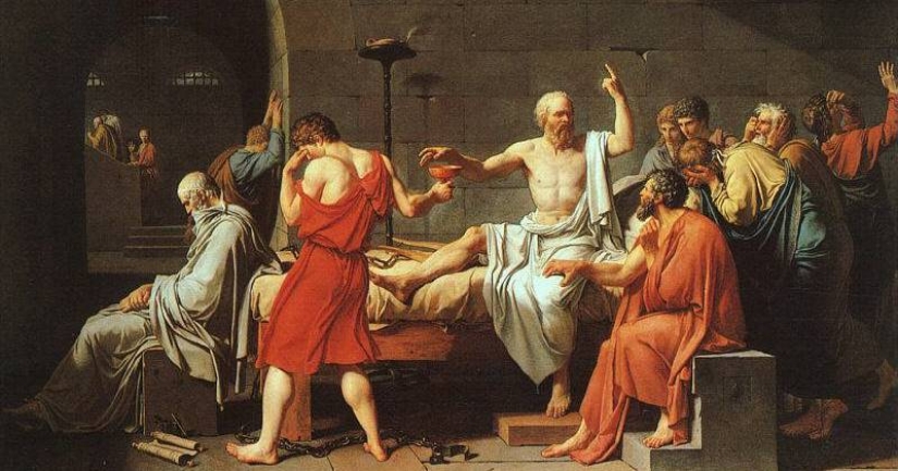 Qué es el estoicismo y cómo puede esta antigua filosofía ser útil hoy en día