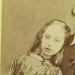 Qué secreto guardan las fotografías de la Época Victoriana