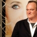 Quentin Tarantino se prepara para ser padre por primera vez