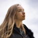 "Quiero que pienses": ¿quién es Naomi Seibt "Anti-Greta Thunberg", ganando popularidad rápidamente