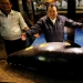 Rare bluefin tuna left the auction for $ 3.1 million