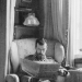Rare photos of the last Russian Tsar Nicholas II