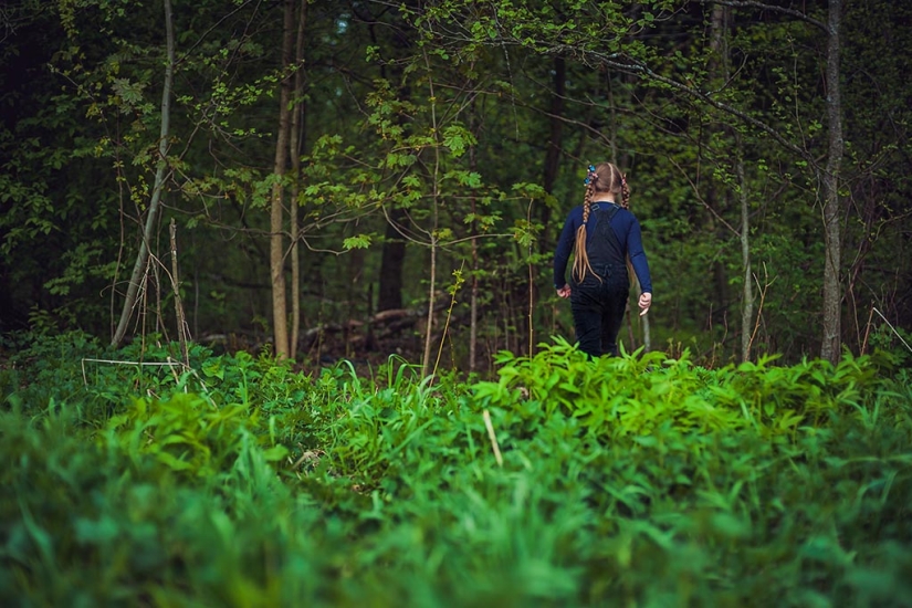 Reaction speed what to do when a loved one has disappeared Pictolic