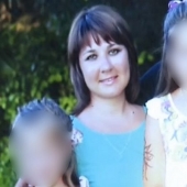 Robo al estilo Bashkir: el atrevido robo de millones del banco ayudó a resolver a los niños