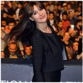 Rubia Monica Bellucci: la actriz cambió radicalmente su imagen para una nueva sesión de fotos