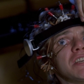 Russian cinema as torture: Top 10 most inhumane modern domestic films