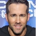 "Ryan Reynolds se casó con Su Copia": Si los Vengadores fueran Mujeres