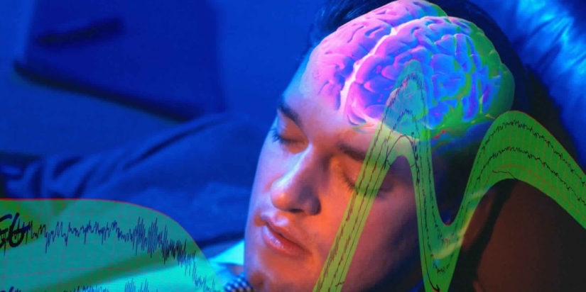 Scientists have learned to remotely control brain cells