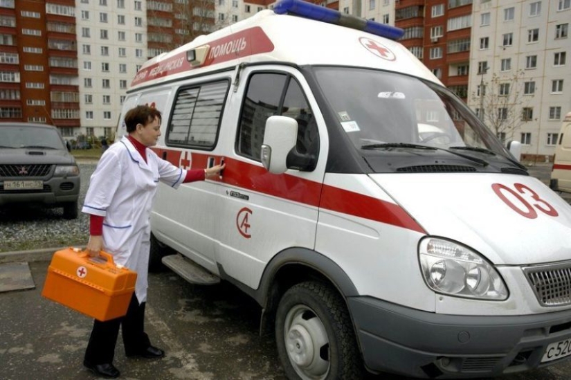 Se encontró anfetamina en la sangre de un adolescente de Moscú envenenado por Belyash