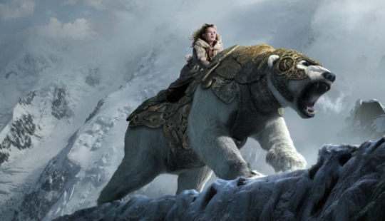 Seis Películas de Hollywood que Arruinaron a sus Creadores