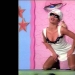 Sexo revolución en el estilo de los años 90: el 9 de los más sinceras videos de esos años