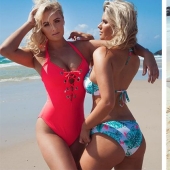 Sexy sisters-serversi arrange instagram fire