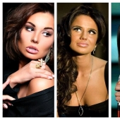 "Show business is not a verdict!": Russian celebrities who have changed their profession