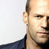 Si las estrellas extranjeras tuvieran patronímicos