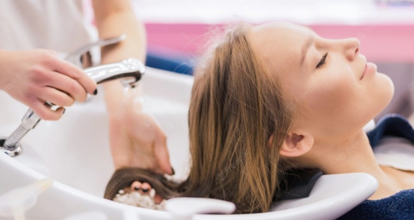Síndrome del salón de belleza: por qué una visita a una barbería puede provocar un derrame cerebral