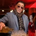 Star catering: which of the Russian performers is the most successful in the restaurant business?