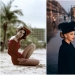 Stunning vintage shots of Tony Vaccaro taken in the 50s - 60s of the last century