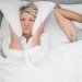 Sueño tranquilo: Tres consejos simples de expertos en sueño sobre cómo lidiar con los ronquidos